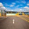 Radclyffe School, Oldham